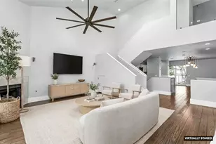 4213 Dickason Ave, Dallas, TX 75219 - Photo 1