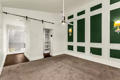 4213 Dickason Avenue #23, Dallas, TX 75219 - Photo 9