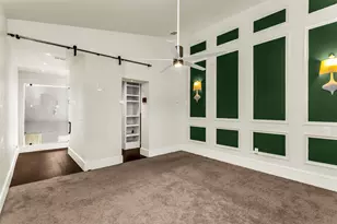 4213 Dickason Ave, Dallas, TX 75219 - Photo 9