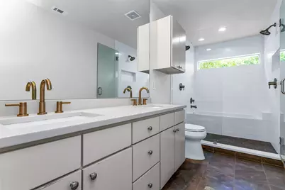 4213 Dickason Avenue #23, Dallas, TX 75219 - Photo 13