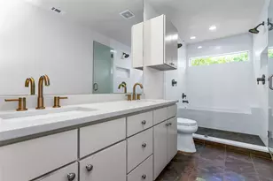 4213 Dickason Ave, Dallas, TX 75219 - Photo 13