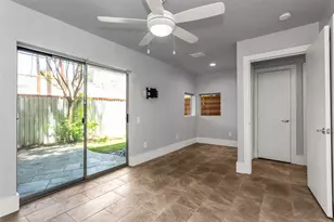 4213 Dickason Ave, Dallas, TX 75219 - Photo 23
