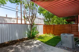 4213 Dickason Ave, Dallas, TX 75219 - Photo 21