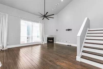 4213 Dickason Avenue #23, Dallas, TX 75219 - Photo 3