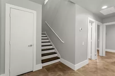 4213 Dickason Avenue #23, Dallas, TX 75219 - Photo 15