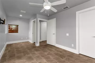 4213 Dickason Avenue #23, Dallas, TX 75219 - Photo 17
