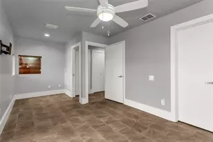 4213 Dickason Ave, Dallas, TX 75219 - Photo 17