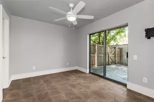 4213 Dickason Ave, Dallas, TX 75219 - Photo 21