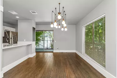 4213 Dickason Avenue #23, Dallas, TX 75219 - Photo 11