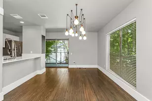 4213 Dickason Ave, Dallas, TX 75219 - Photo 11