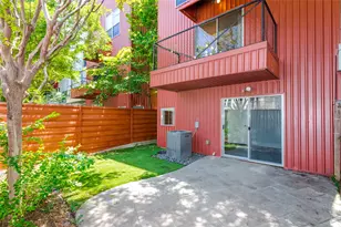4213 Dickason Ave, Dallas, TX 75219 - Photo 25
