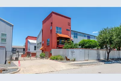 4213 Dickason Avenue #23, Dallas, TX 75219 - Photo 19