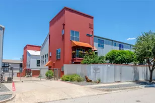 4213 Dickason Ave, Dallas, TX 75219 - Photo 19
