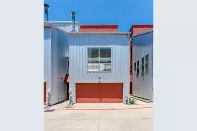 4213 Dickason Avenue #23, Dallas, TX 75219 - Photo 27