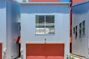 4213 Dickason Ave, Dallas, TX 75219 - Photo 27