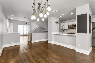 4213 Dickason Ave, Dallas, TX 75219 - Photo 7