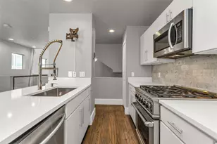 4213 Dickason Ave, Dallas, TX 75219 - Photo 9