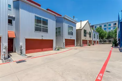 4213 Dickason Avenue #23, Dallas, TX 75219 - Photo 23