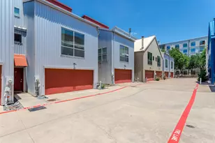 4213 Dickason Ave, Dallas, TX 75219 - Photo 23