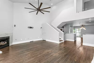 4213 Dickason Avenue #23, Dallas, TX 75219 - Photo 3