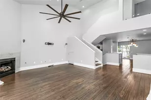 4213 Dickason Ave, Dallas, TX 75219 - Photo 3