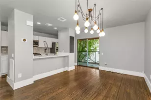 4213 Dickason Ave, Dallas, TX 75219 - Photo 5