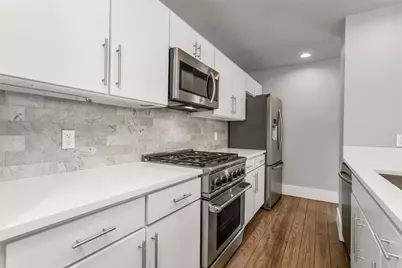 4213 Dickason Avenue #23, Dallas, TX 75219 - Photo 7