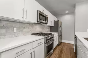 4213 Dickason Ave, Dallas, TX 75219 - Photo 7