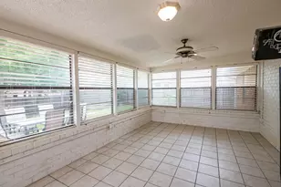 4401 Shady Ln, Wichita Falls, TX 76309 - Photo 23