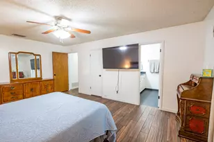 4401 Shady Ln, Wichita Falls, TX 76309 - Photo 29