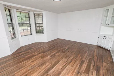 4401 Shady Lane, Wichita Falls, TX 76309 - Photo 9