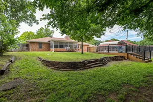 4401 Shady Ln, Wichita Falls, TX 76309 - Photo 37
