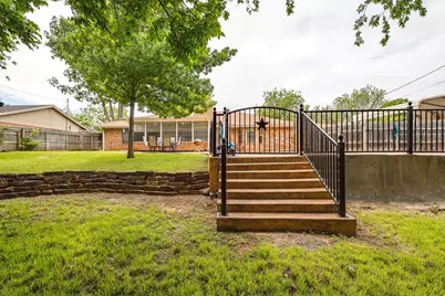 4401 Shady Lane, Wichita Falls, TX 76309 - Photo 39