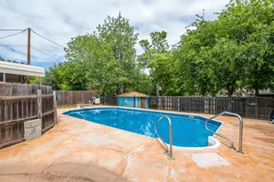 4401 Shady Ln, Wichita Falls, TX 76309 - Photo 35