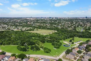 5949 Carroll Dr, The Colony, TX 75056 - Photo 37