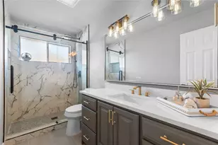 5949 Carroll Dr, The Colony, TX 75056 - Photo 29
