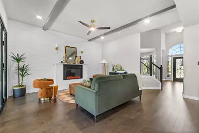 5949 Carroll Drive, The Colony, TX 75056 - Photo 15