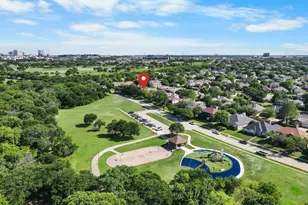 5949 Carroll Dr, The Colony, TX 75056 - Photo 39