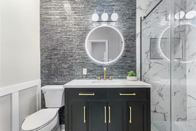 5949 Carroll Drive, The Colony, TX 75056 - Photo 17