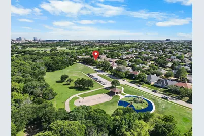5949 Carroll Drive, The Colony, TX 75056 - Photo 39