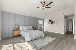 5949 Carroll Dr, The Colony, TX 75056 - Photo 27