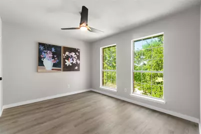 5949 Carroll Drive, The Colony, TX 75056 - Photo 31