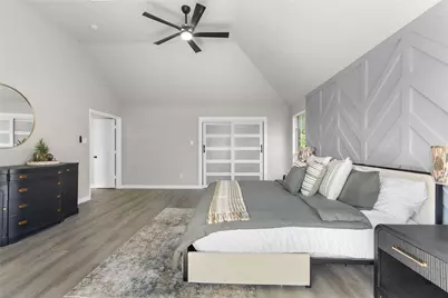 5949 Carroll Drive, The Colony, TX 75056 - Photo 21