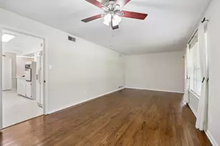 10639 Longmeadow Dr, Dallas, TX 75238 - Photo 5