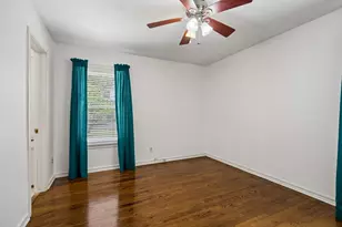 10639 Longmeadow Dr, Dallas, TX 75238 - Photo 17