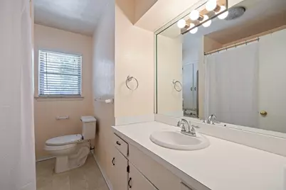 10639 Longmeadow Drive, Dallas, TX 75238 - Photo 23