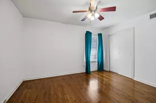 10639 Longmeadow Dr, Dallas, TX 75238 - Photo 19