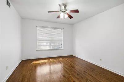10639 Longmeadow Drive, Dallas, TX 75238 - Photo 25