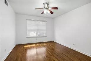 10639 Longmeadow Dr, Dallas, TX 75238 - Photo 25