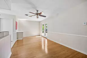 10639 Longmeadow Dr, Dallas, TX 75238 - Photo 13